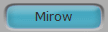 Mirow